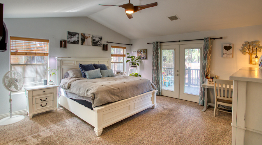 Paxmanphoto_PAX_2912