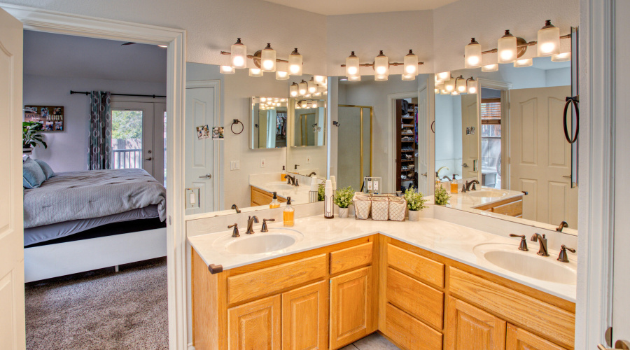 Paxmanphoto_PAX_2928-Edit