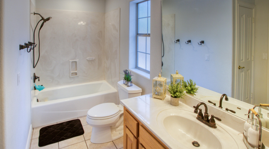 Paxmanphoto_PAX_2976