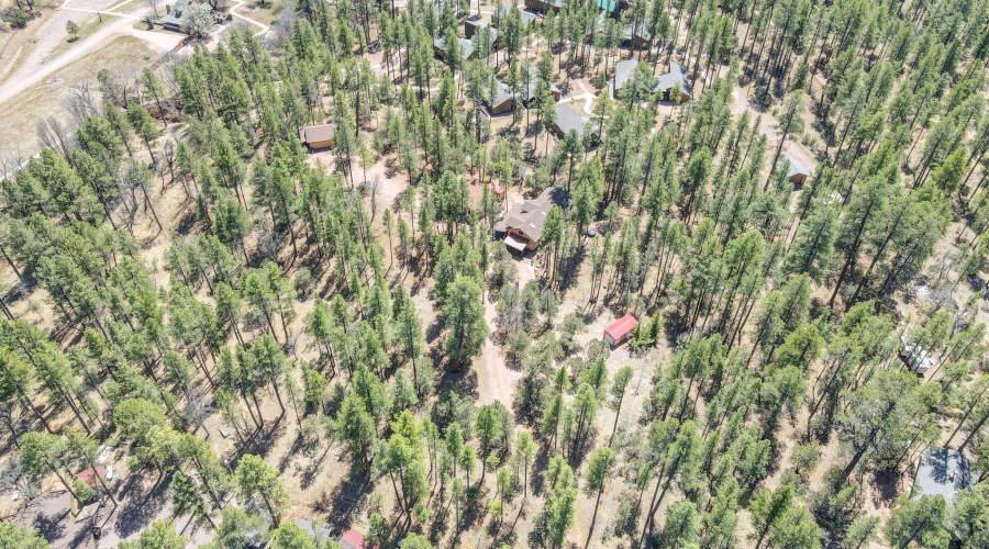 DJI_0532_3_4 copy