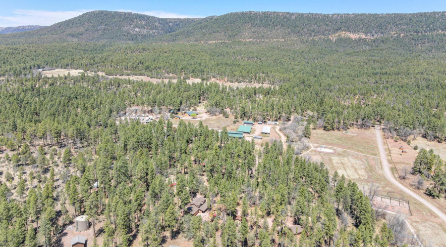 DJI_0541_2_3 copy