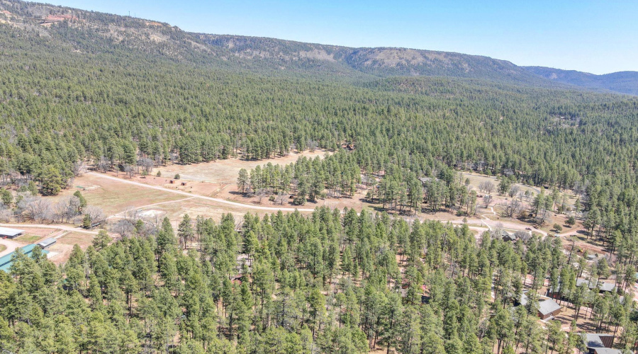 DJI_0538_39_40 copy