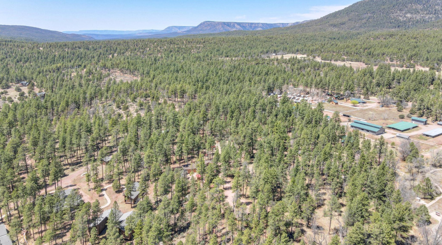 DJI_0547_8_9 copy