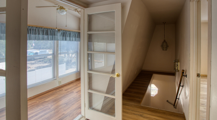 Paxmanphoto_PAX_5296