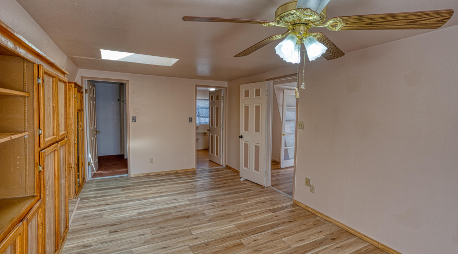 PAX_5286_AuroraHDR2019-edit