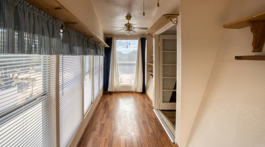 Paxmanphoto_PAX_5277