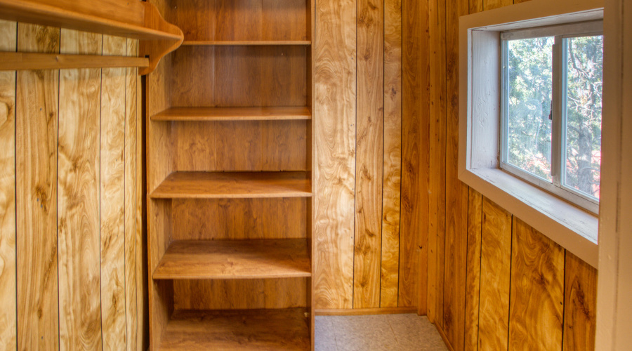 Paxmanphoto_PAX_5280