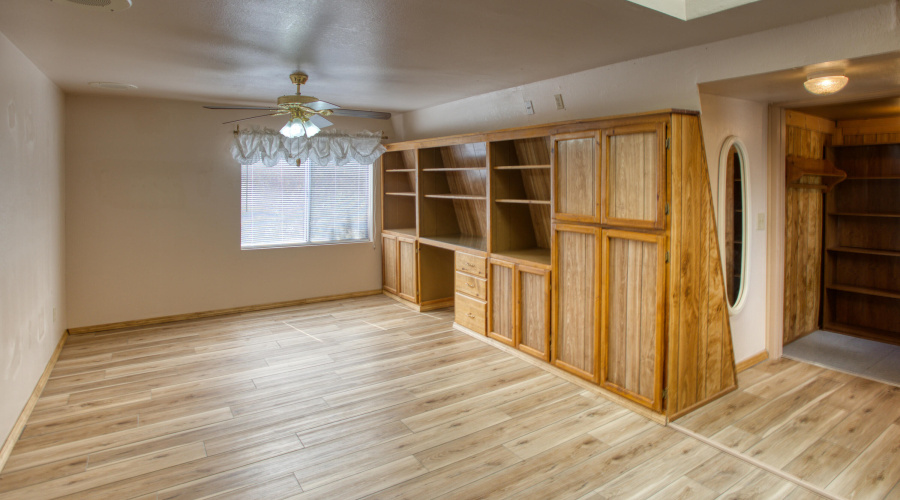 Paxmanphoto_PAX_5284