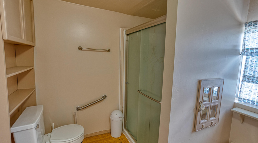 PAX_5292_AuroraHDR2019-edit