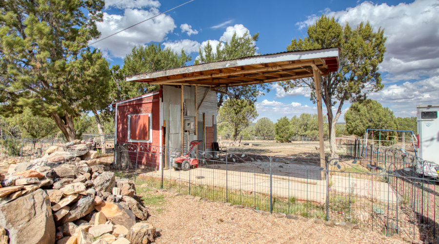 Paxmanphoto_PAX_5327