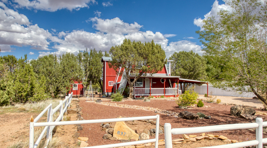 Paxmanphoto_PAX_5343