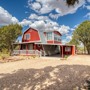 Paxmanphoto_PAX_5338