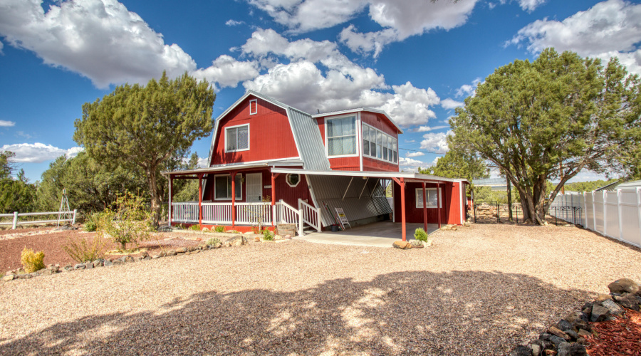 Paxmanphoto_PAX_5338