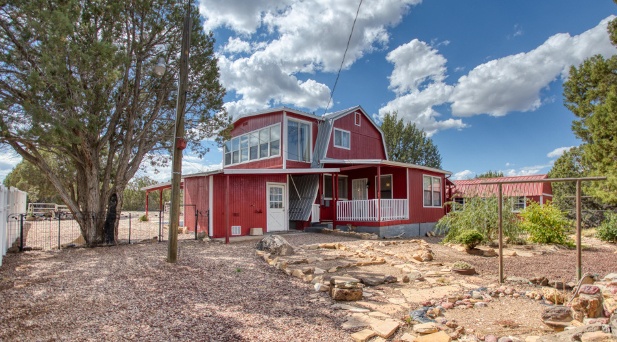 Paxmanphoto_PAX_5328-Edit