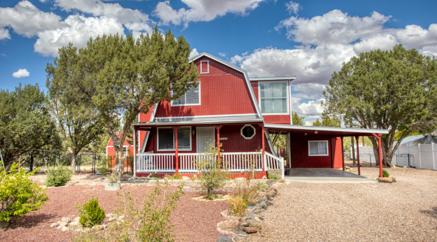 Paxmanphoto_PAX_5342