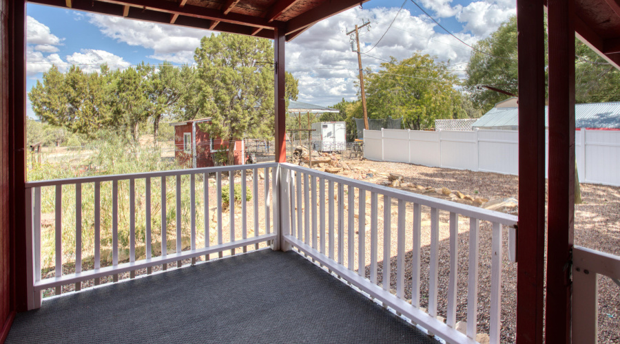 Paxmanphoto_PAX_5317