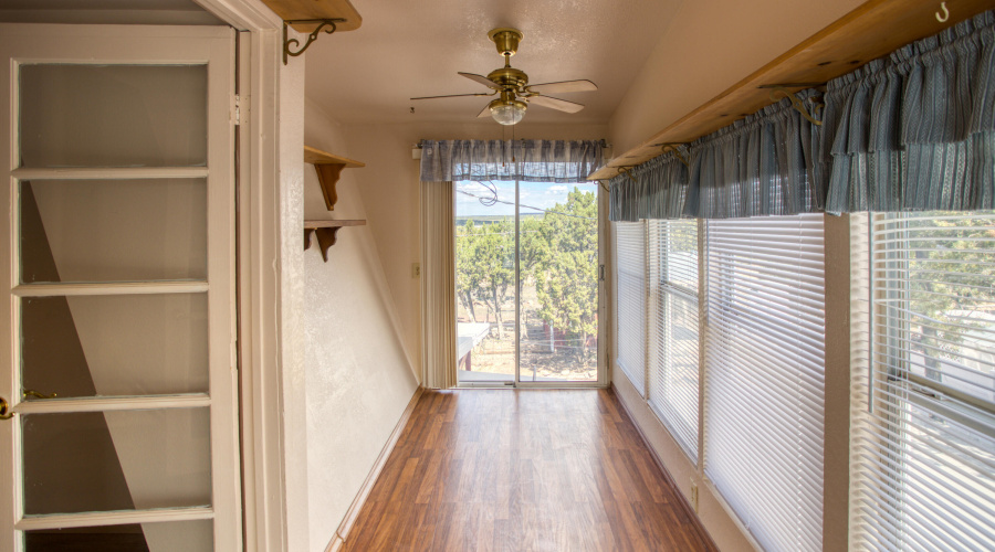 Paxmanphoto_PAX_5276