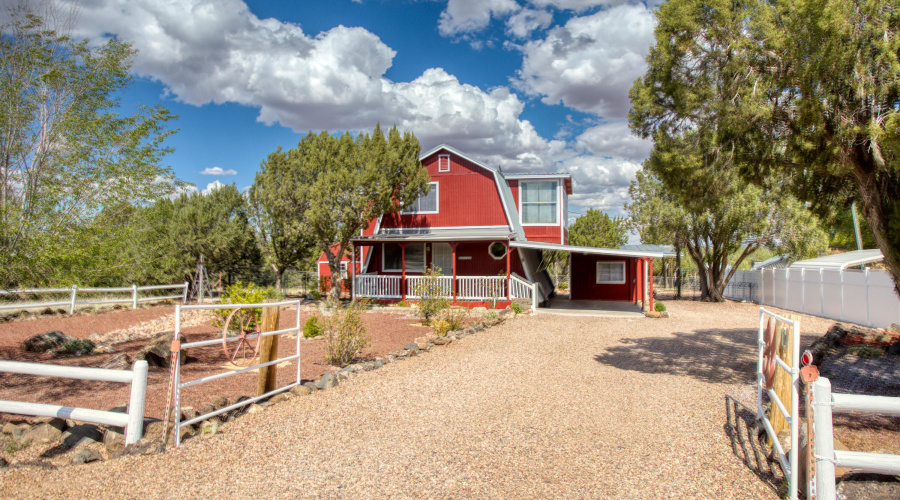 Paxmanphoto_PAX_5347