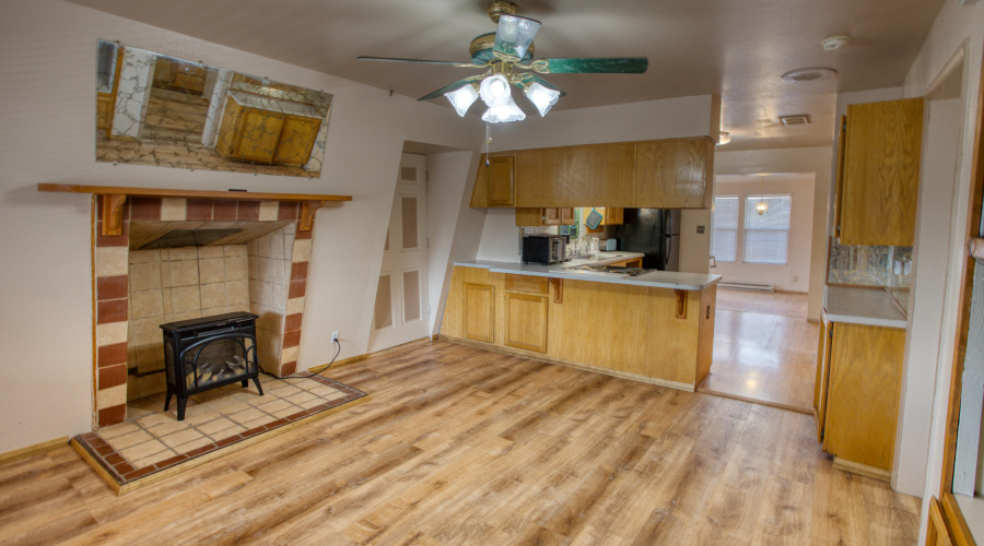 Paxmanphoto_PAX_5305