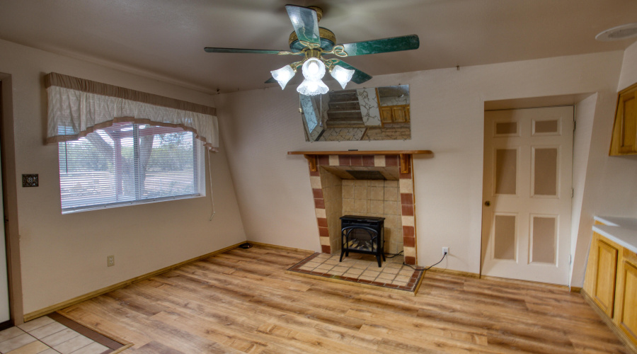 Paxmanphoto_PAX_5302