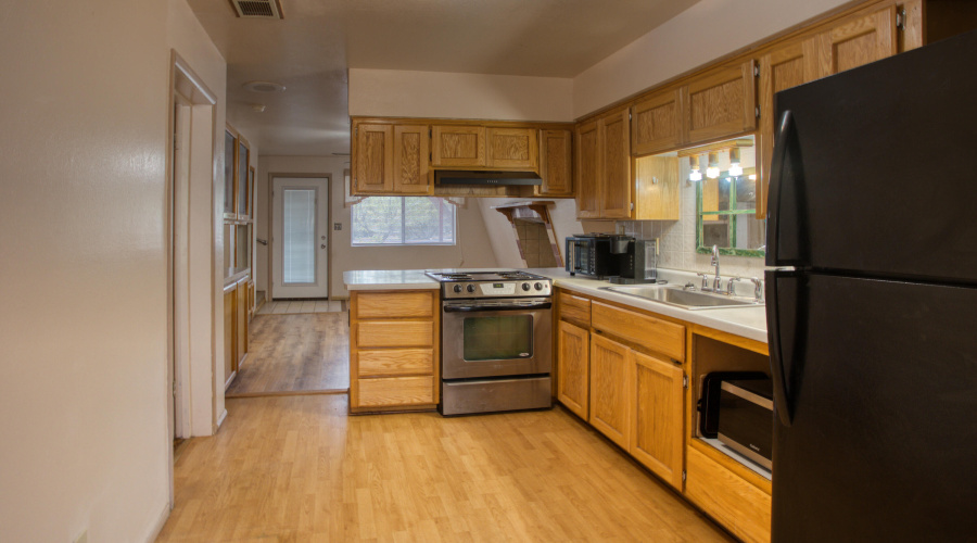 Paxmanphoto_PAX_5321