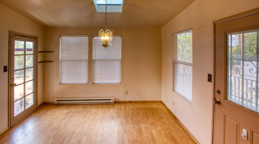 Paxmanphoto_PAX_5308