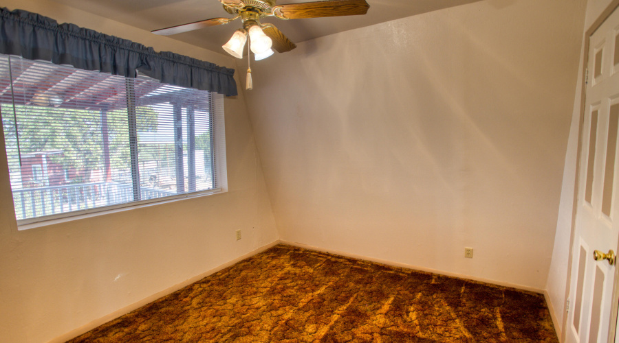 Paxmanphoto_PAX_5310