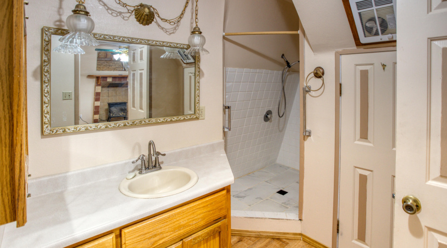 Paxmanphoto_PAX_5298