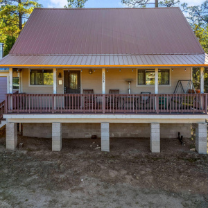 3684DiamondbackDr-HeberOvergaard-AZ-4