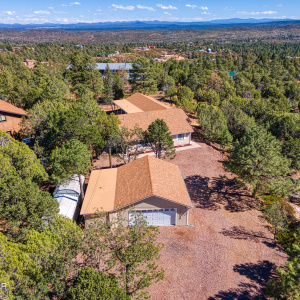 001_Aerial View