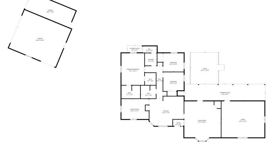 034_all_floors_949_geronimo_lane_sho