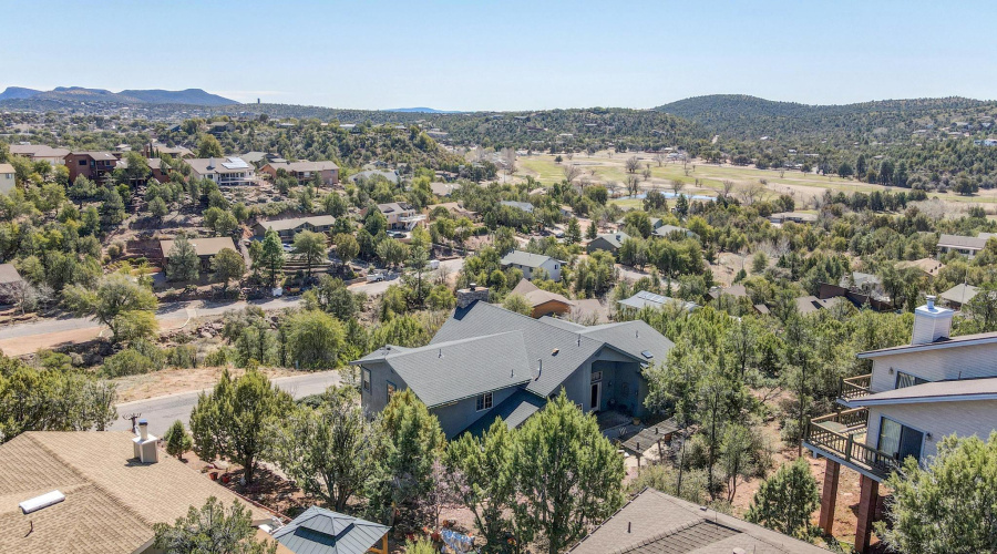 dji_fly_20250320_111544_19_1742514256888