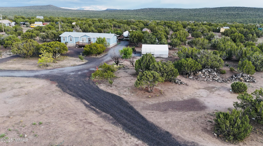 DJI_20251008175339_0409_D