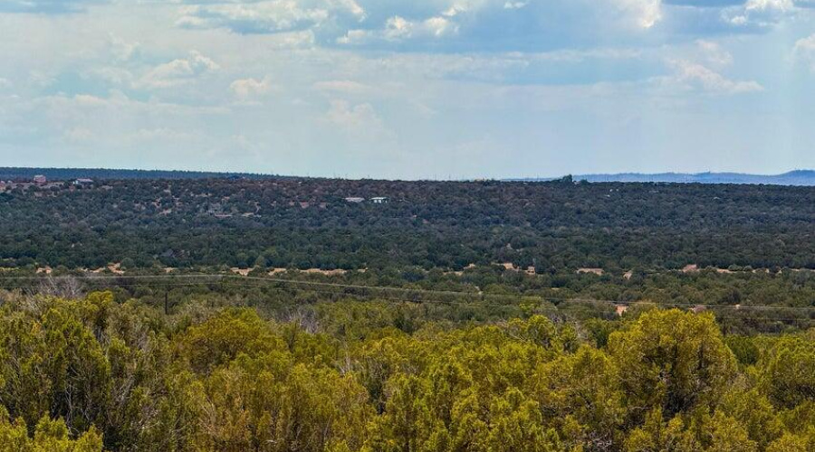 20250829012334033189000000-o (3)