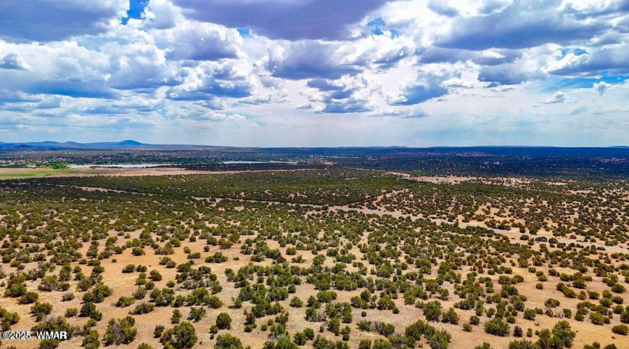 20250829081639528942000000-o (2)