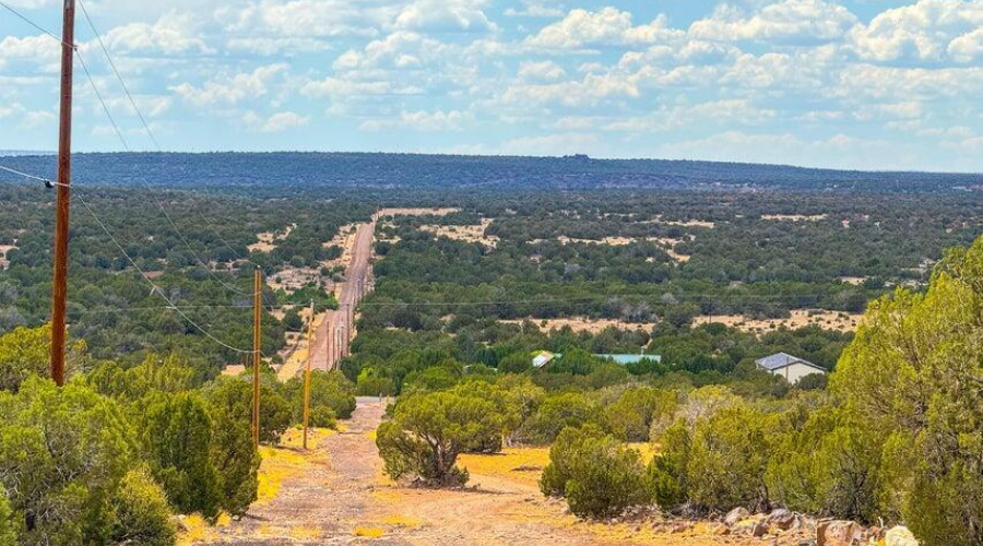 20250829012331750110000000-o (3)