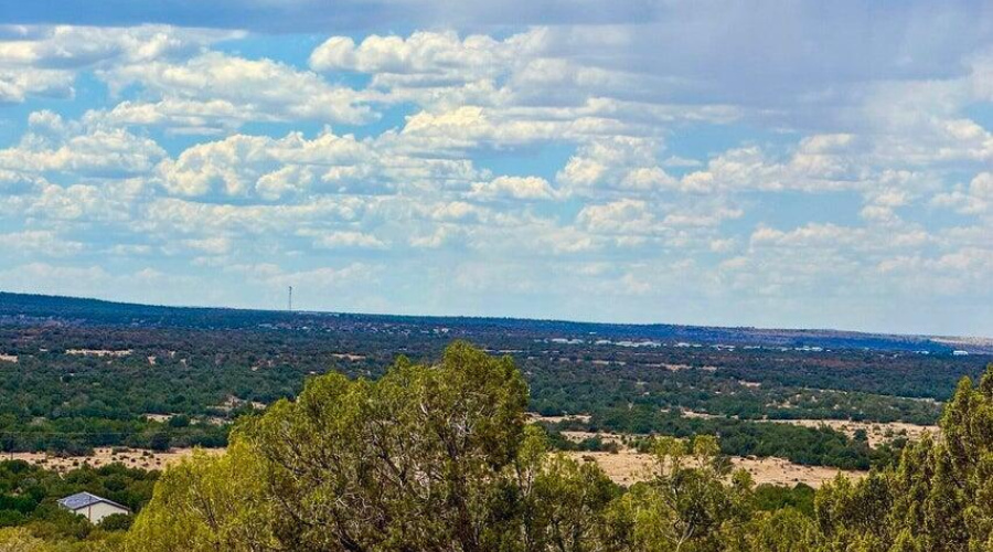 20250829081649300652000000-o (2)