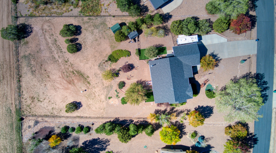 Paxmanphoto_DJI_0336