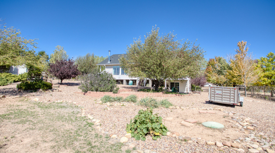 Paxmanphoto_PAX_5574