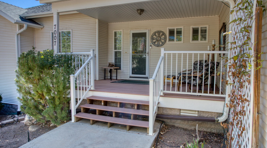 Paxmanphoto_PAX_5587