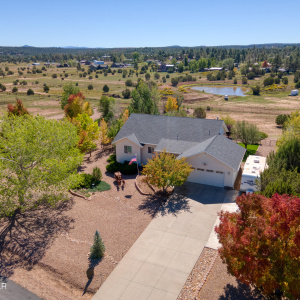 DJI_0320_AuroraHDR2019-edit