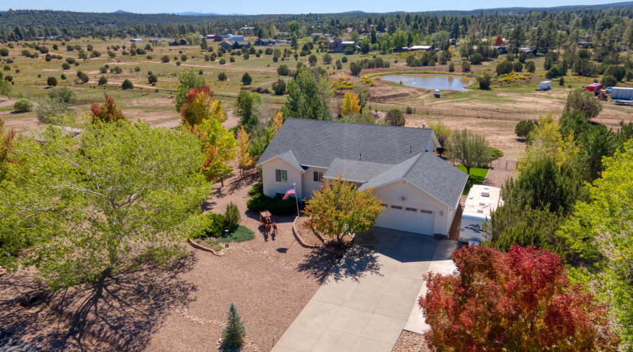 DJI_0320_AuroraHDR2019-edit