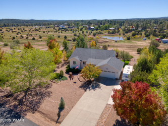 7007 Stagecoach Pass, Show Low, Arizona 85901, Bedrooms, ,Bathrooms,Residential,For Sale,Stagecoach Pass,258289