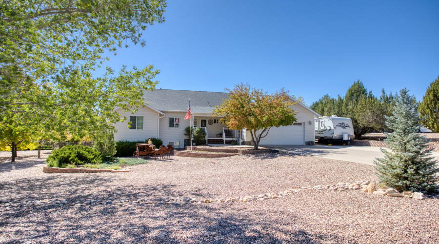 Paxmanphoto_PAX_5479