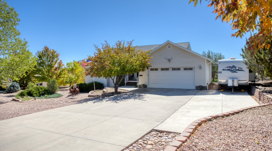 Paxmanphoto_PAX_5590