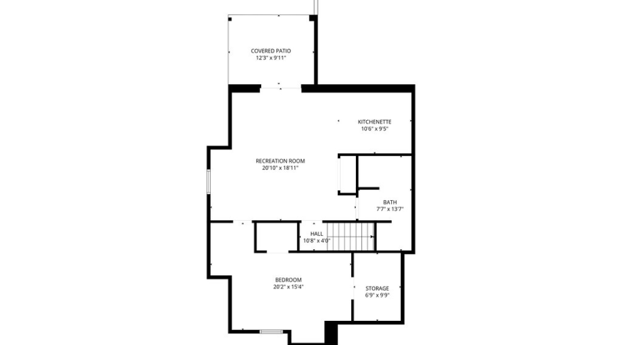 7007 Stagecoach Pass, Show Low, Arizona 85901, Bedrooms, ,Bathrooms,Residential,For Sale,Stagecoach Pass,258289