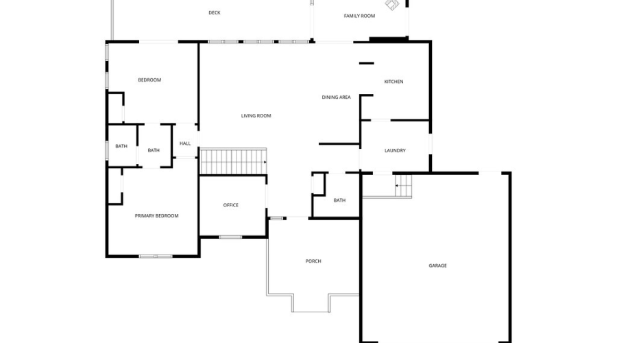 7007 Stagecoach Pass, Show Low, Arizona 85901, Bedrooms, ,Bathrooms,Residential,For Sale,Stagecoach Pass,258289