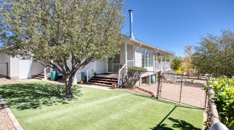 Paxmanphoto_PAX_5582