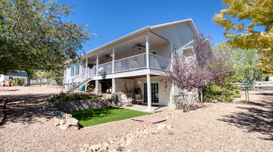 Paxmanphoto_PAX_5583