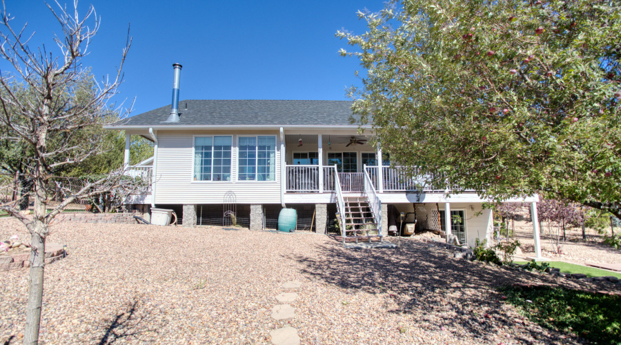 Paxmanphoto_PAX_5572